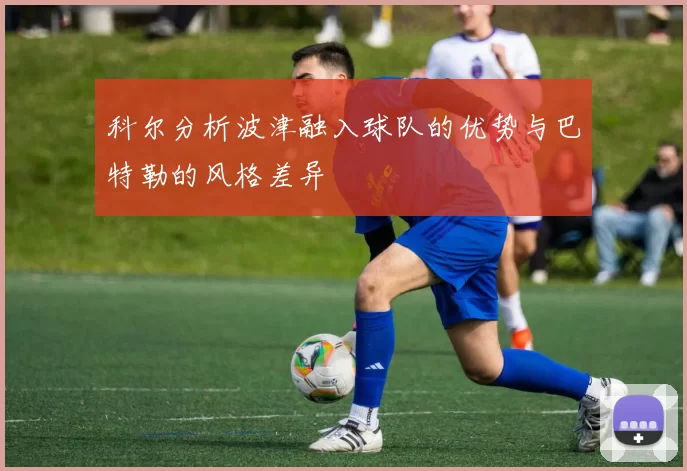 科尔分析波津融入球队的优势与巴特勒的风格差异