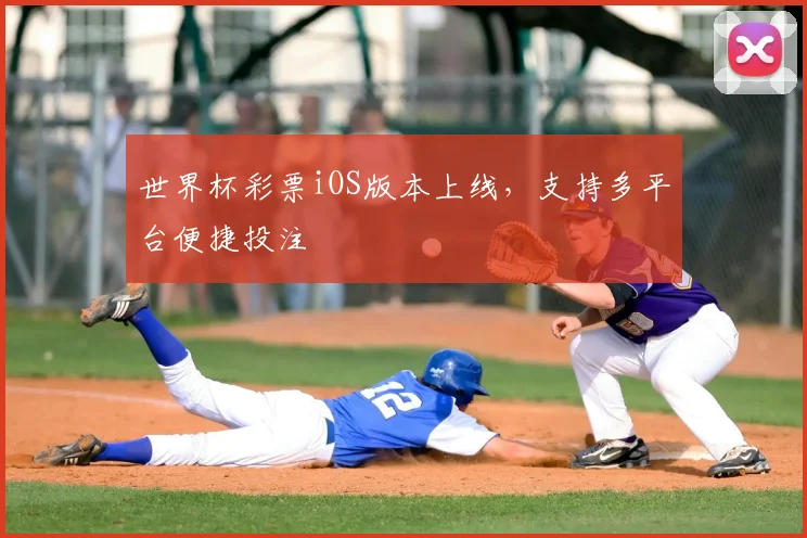 世界杯彩票iOS版本上线，支持多平台便捷投注