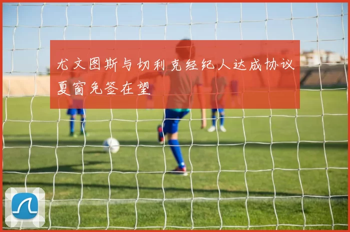 尤文图斯与切利克经纪人达成协议夏窗免签在望